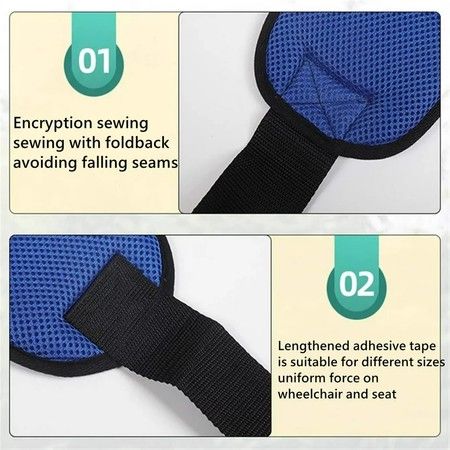 https://img.bestdeals.co.nz/products_pictures/628/62822_591166_F.jpg
