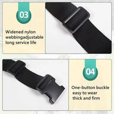 https://img.bestdeals.co.nz/products_pictures/628/62822_591168_F.jpg