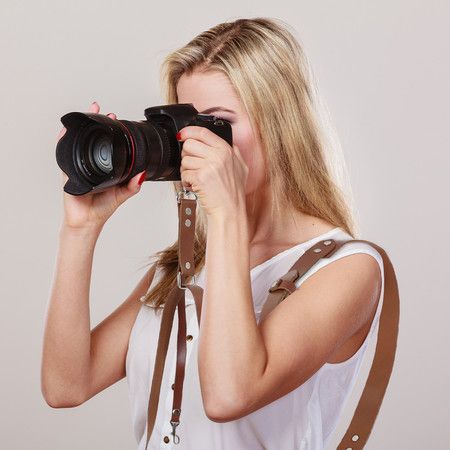 https://img.bestdeals.co.nz/products_pictures/628/62823_591171_F.jpg