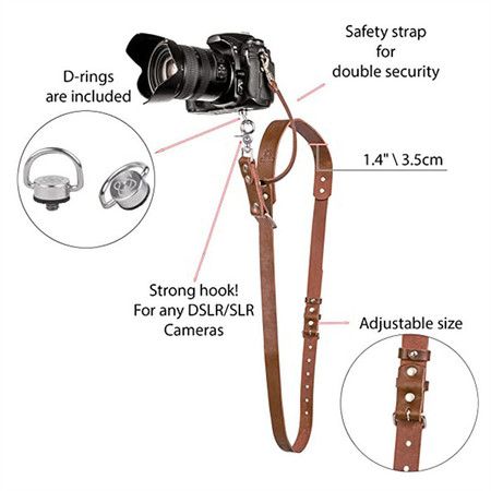 https://img.bestdeals.co.nz/products_pictures/628/62823_591172_F.jpg