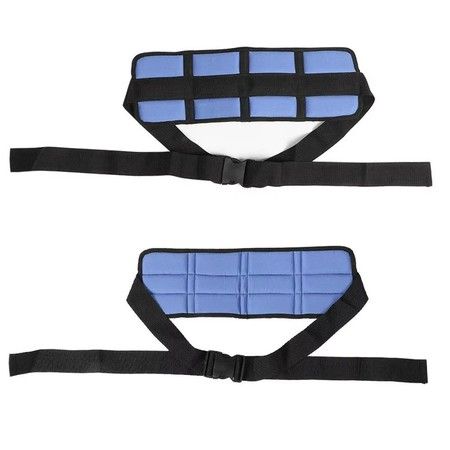 https://img.bestdeals.co.nz/products_pictures/628/62824_591175_F.jpg