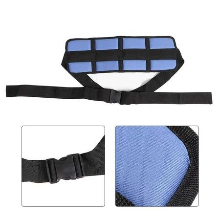 https://img.bestdeals.co.nz/products_pictures/628/62824_591176_F.jpg