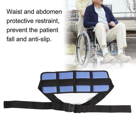 https://img.bestdeals.co.nz/products_pictures/628/62824_591177_F.jpg