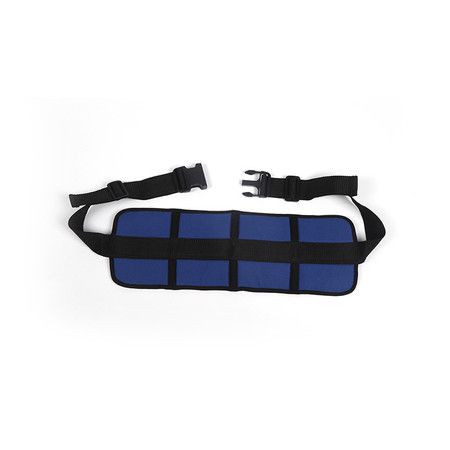 https://img.bestdeals.co.nz/products_pictures/628/62824_591178_F.jpg
