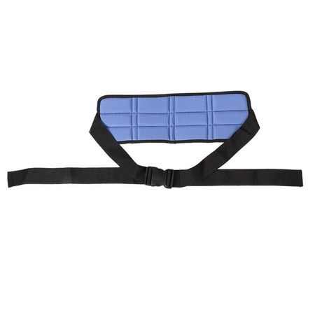https://img.bestdeals.co.nz/products_pictures/628/62824_591179_F.jpg