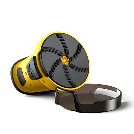 https://img.bestdeals.co.nz/products_pictures/628/62825_591183_F.jpg