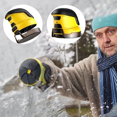 https://img.bestdeals.co.nz/products_pictures/628/62825_591184_F.jpg