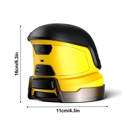 https://img.bestdeals.co.nz/products_pictures/628/62825_591185_F.jpg