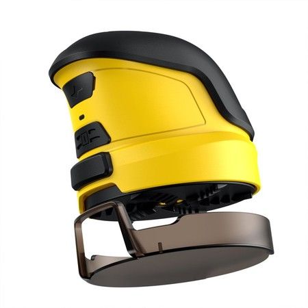https://img.bestdeals.co.nz/products_pictures/628/62825_591186_F.jpg
