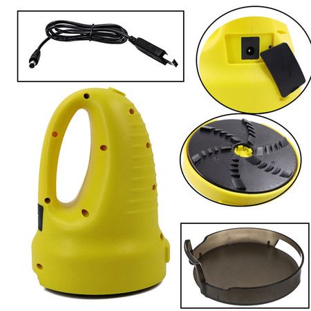 https://img.bestdeals.co.nz/products_pictures/628/62827_591196_F.jpg