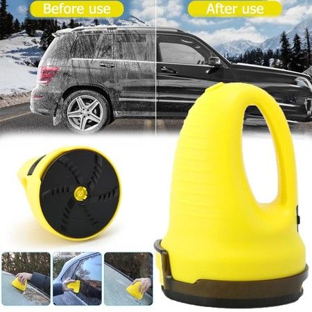 https://img.bestdeals.co.nz/products_pictures/628/62827_591197_F.jpg