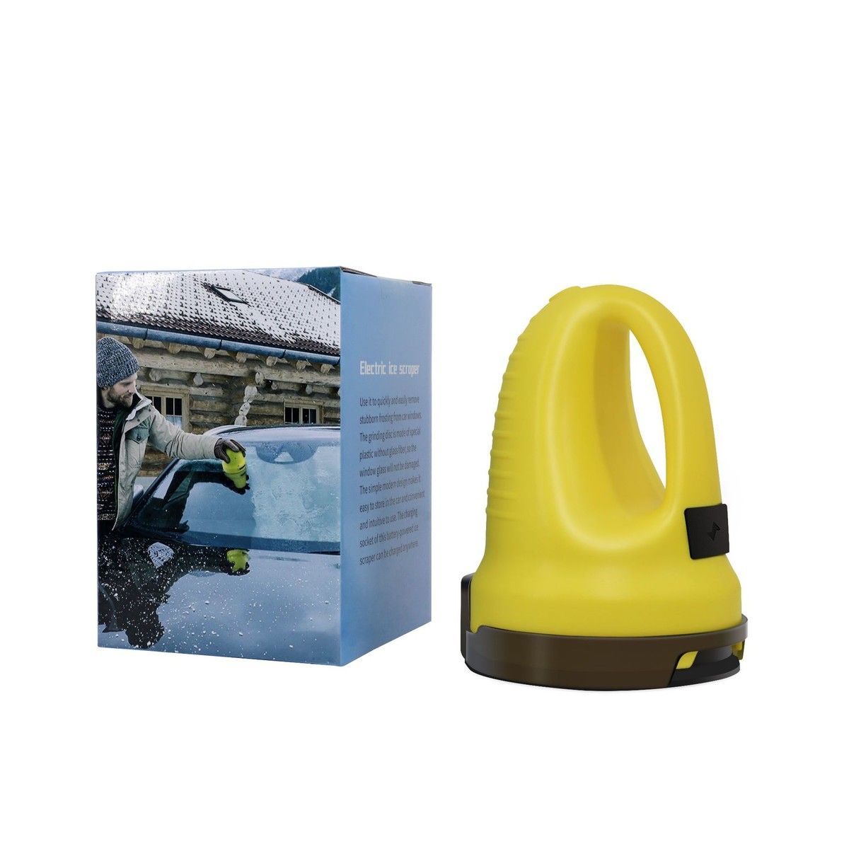https://img.bestdeals.co.nz/products_pictures/628/62827_591198_F.jpg