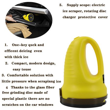 https://img.bestdeals.co.nz/products_pictures/628/62827_591199_F.jpg