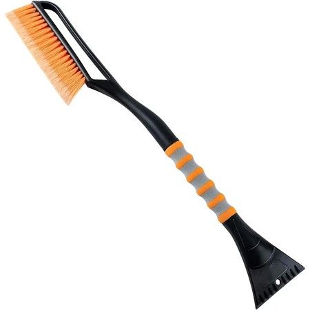 https://img.bestdeals.co.nz/products_pictures/628/62828_591202_F.jpg
