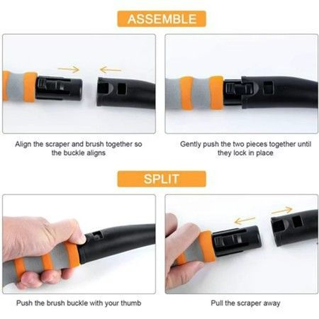 https://img.bestdeals.co.nz/products_pictures/628/62828_591203_F.jpg