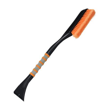 https://img.bestdeals.co.nz/products_pictures/628/62828_591205_F.jpg