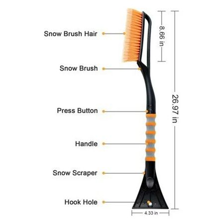 https://img.bestdeals.co.nz/products_pictures/628/62828_591206_F.jpg
