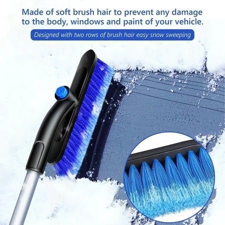 https://img.bestdeals.co.nz/products_pictures/628/62829_591208_F.jpg