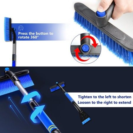 https://img.bestdeals.co.nz/products_pictures/628/62829_591209_F.jpg