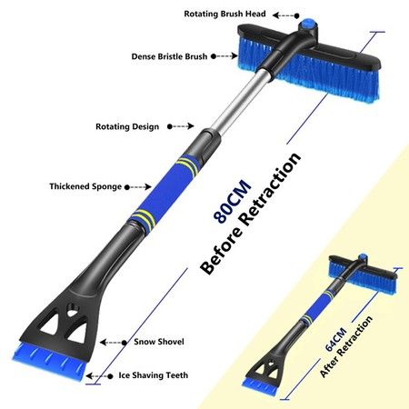 https://img.bestdeals.co.nz/products_pictures/628/62829_591211_F.jpg
