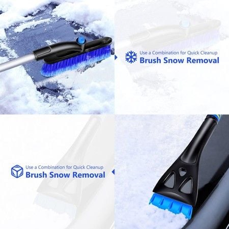 https://img.bestdeals.co.nz/products_pictures/628/62829_591212_F.jpg