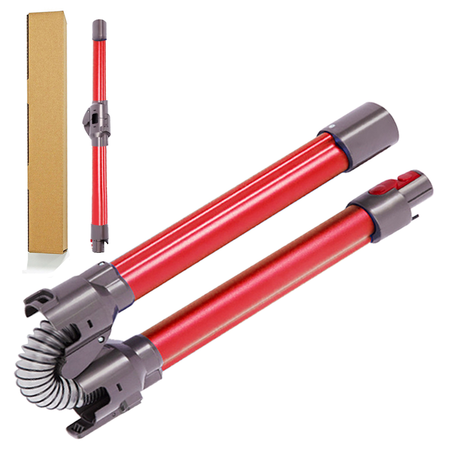 https://img.bestdeals.co.nz/products_pictures/628/62830_591215_F.png