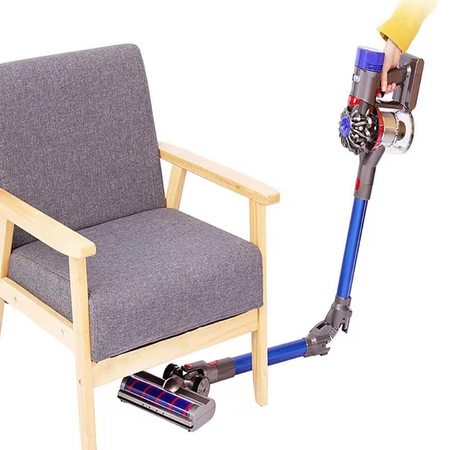 https://img.bestdeals.co.nz/products_pictures/628/62830_591216_F.png