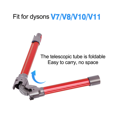 https://img.bestdeals.co.nz/products_pictures/628/62830_591217_F.png