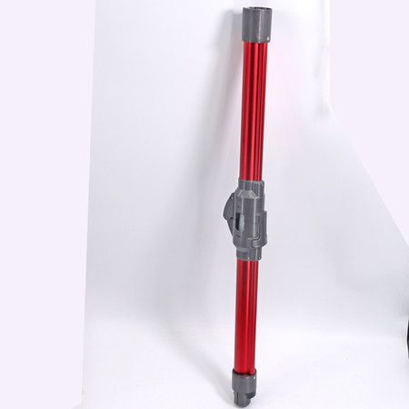 https://img.bestdeals.co.nz/products_pictures/628/62830_591218_F.jpg