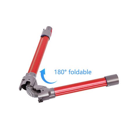 https://img.bestdeals.co.nz/products_pictures/628/62830_591219_F.jpg