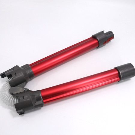 https://img.bestdeals.co.nz/products_pictures/628/62830_591220_F.jpg