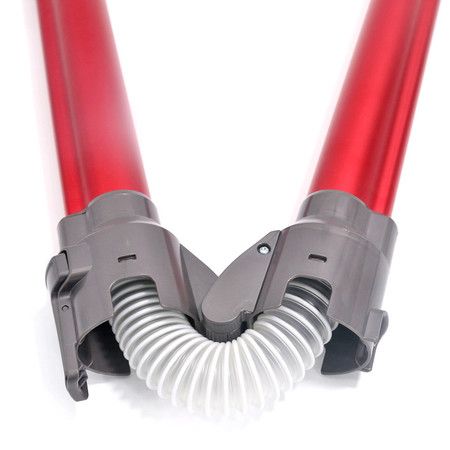 https://img.bestdeals.co.nz/products_pictures/628/62830_591221_F.jpg