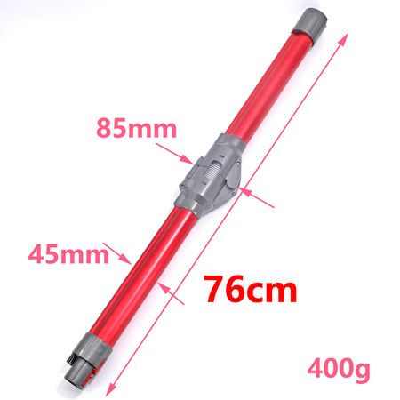 https://img.bestdeals.co.nz/products_pictures/628/62830_591222_F.jpg
