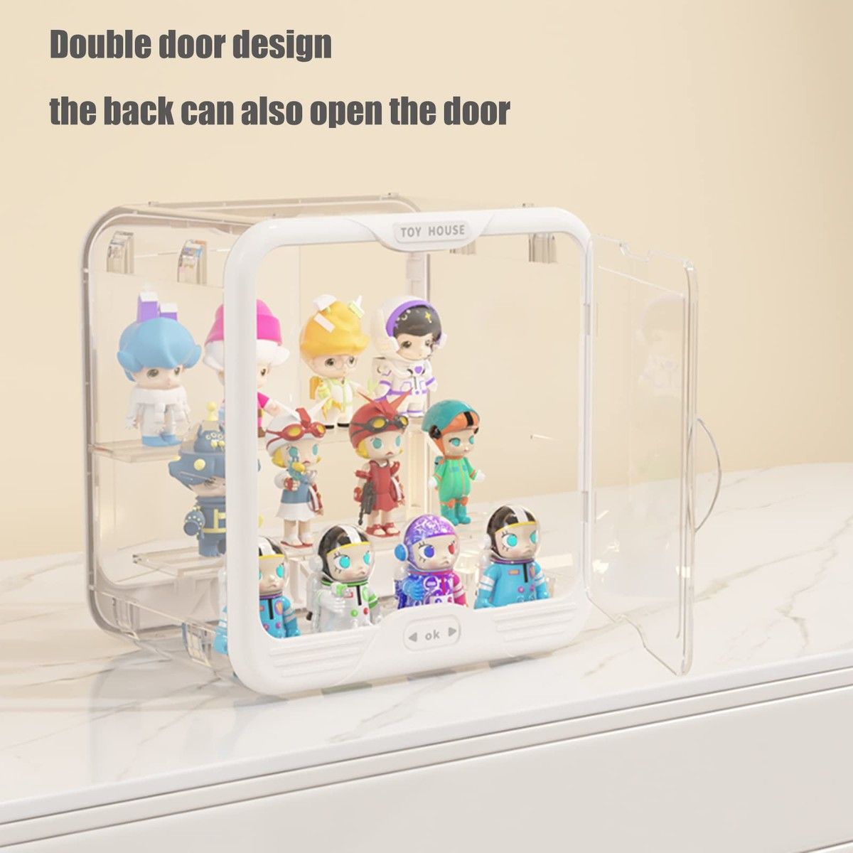 https://img.bestdeals.co.nz/products_pictures/628/62832_591236_F.jpg