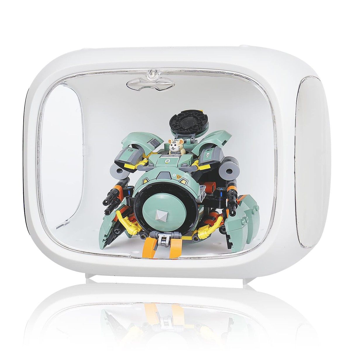 https://img.bestdeals.co.nz/products_pictures/628/62833_591243_F.jpg
