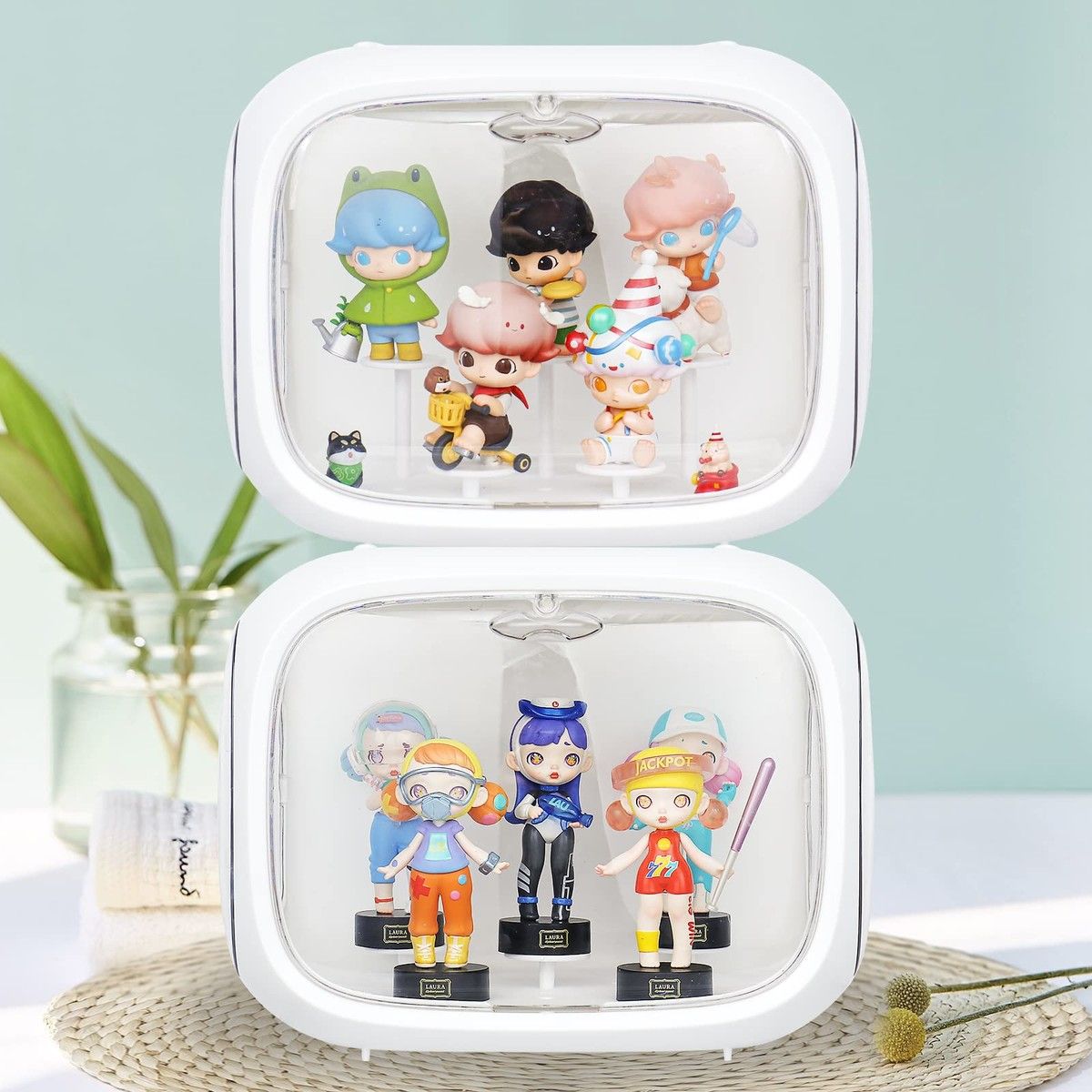 https://img.bestdeals.co.nz/products_pictures/628/62833_591245_F.jpg