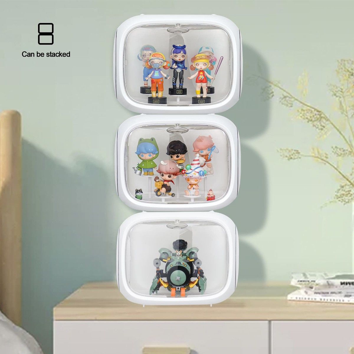 https://img.bestdeals.co.nz/products_pictures/628/62833_591246_F.jpg
