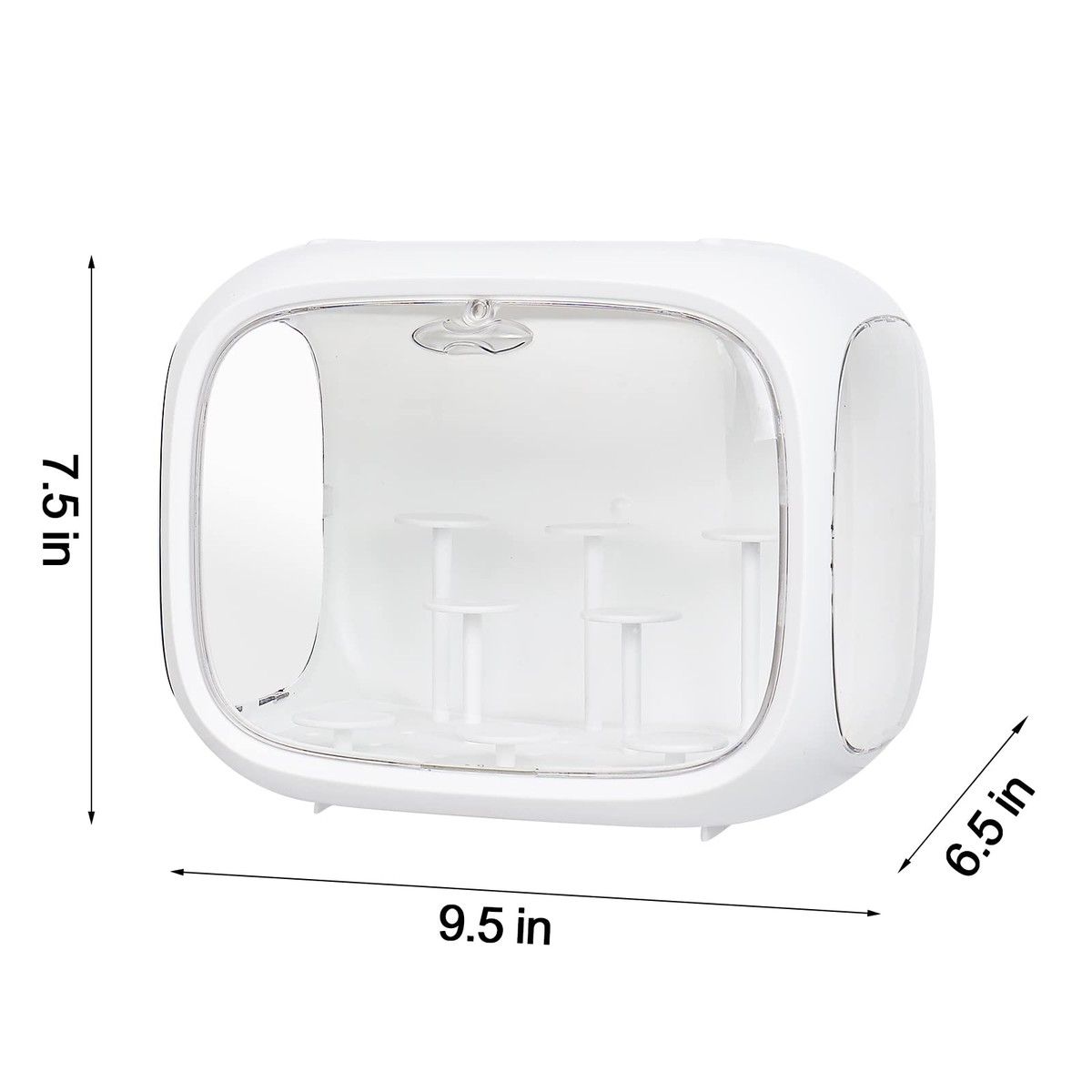 https://img.bestdeals.co.nz/products_pictures/628/62833_591247_F.jpg
