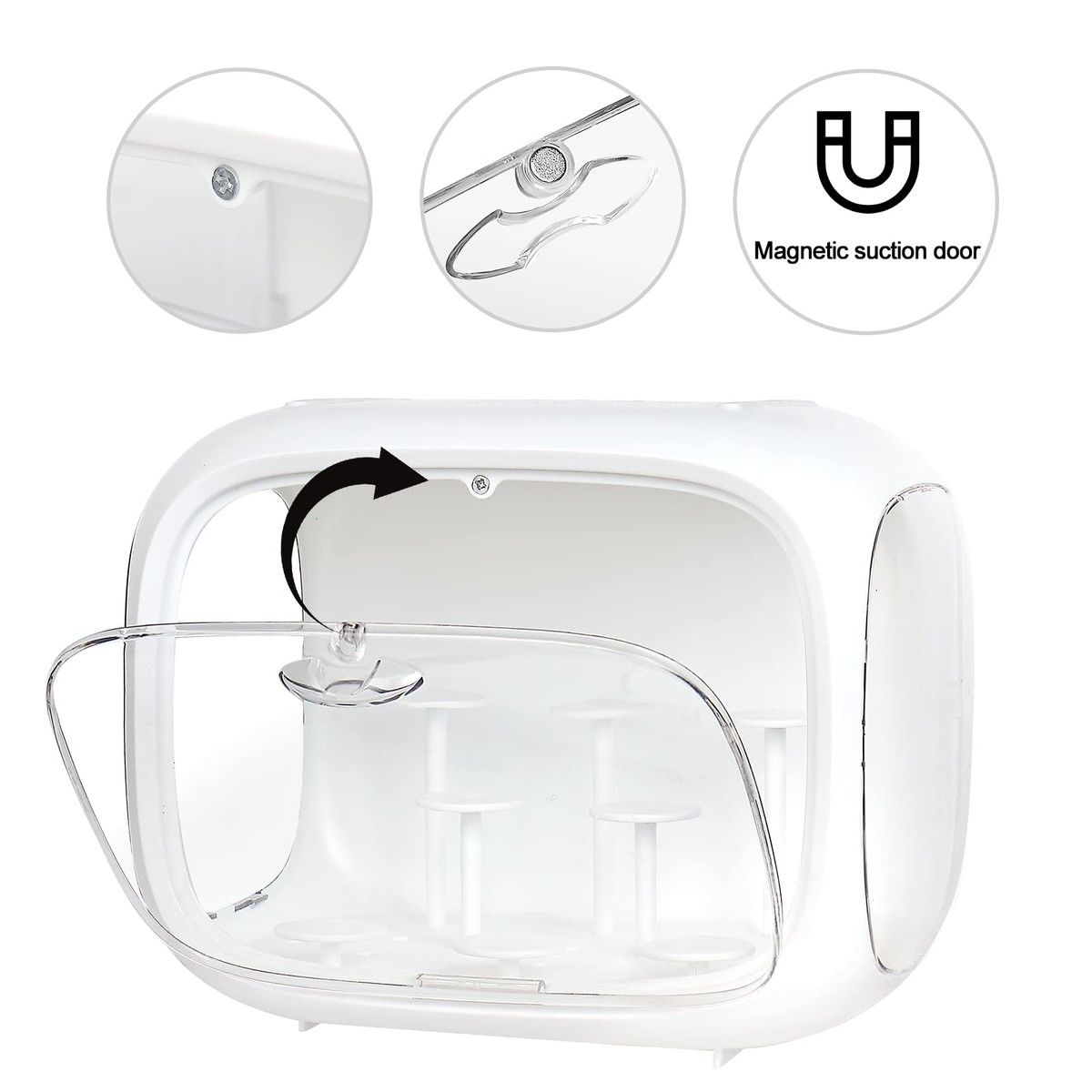https://img.bestdeals.co.nz/products_pictures/628/62833_591248_F.jpg