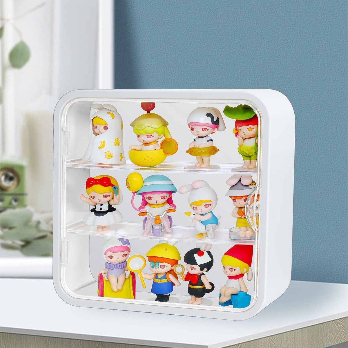 https://img.bestdeals.co.nz/products_pictures/628/62834_591252_F.jpg