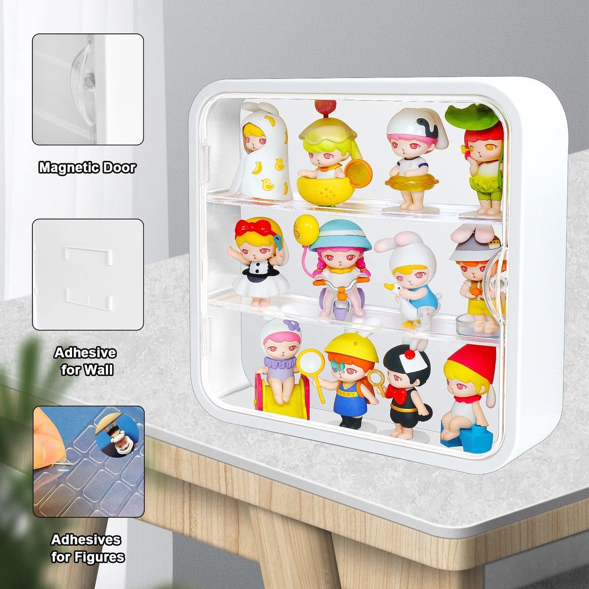 https://img.bestdeals.co.nz/products_pictures/628/62834_591253_F.jpg