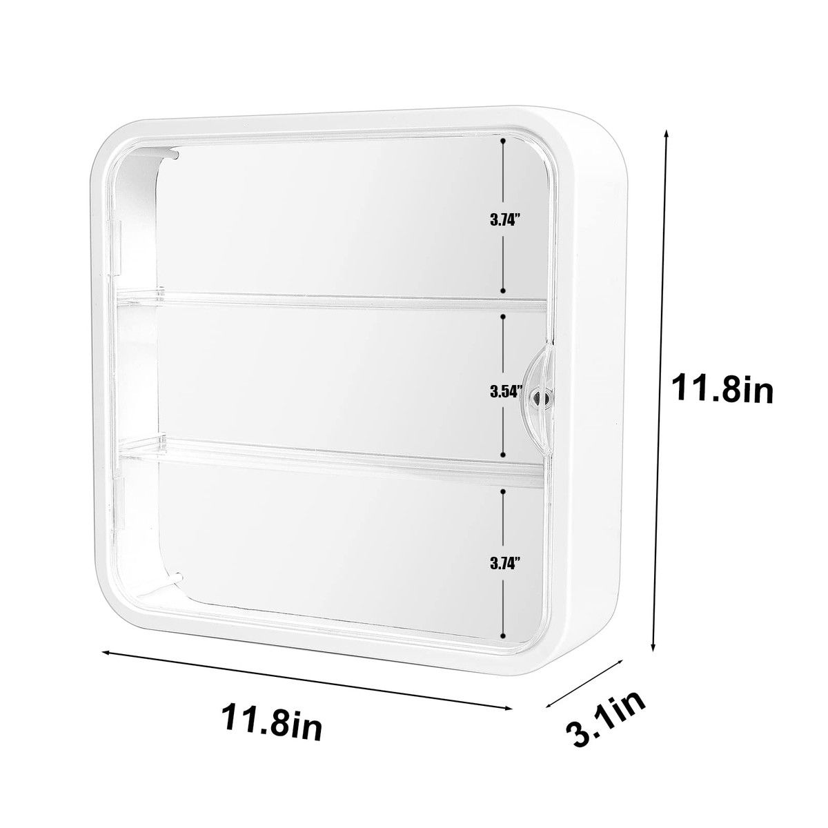 https://img.bestdeals.co.nz/products_pictures/628/62834_591254_F.jpg