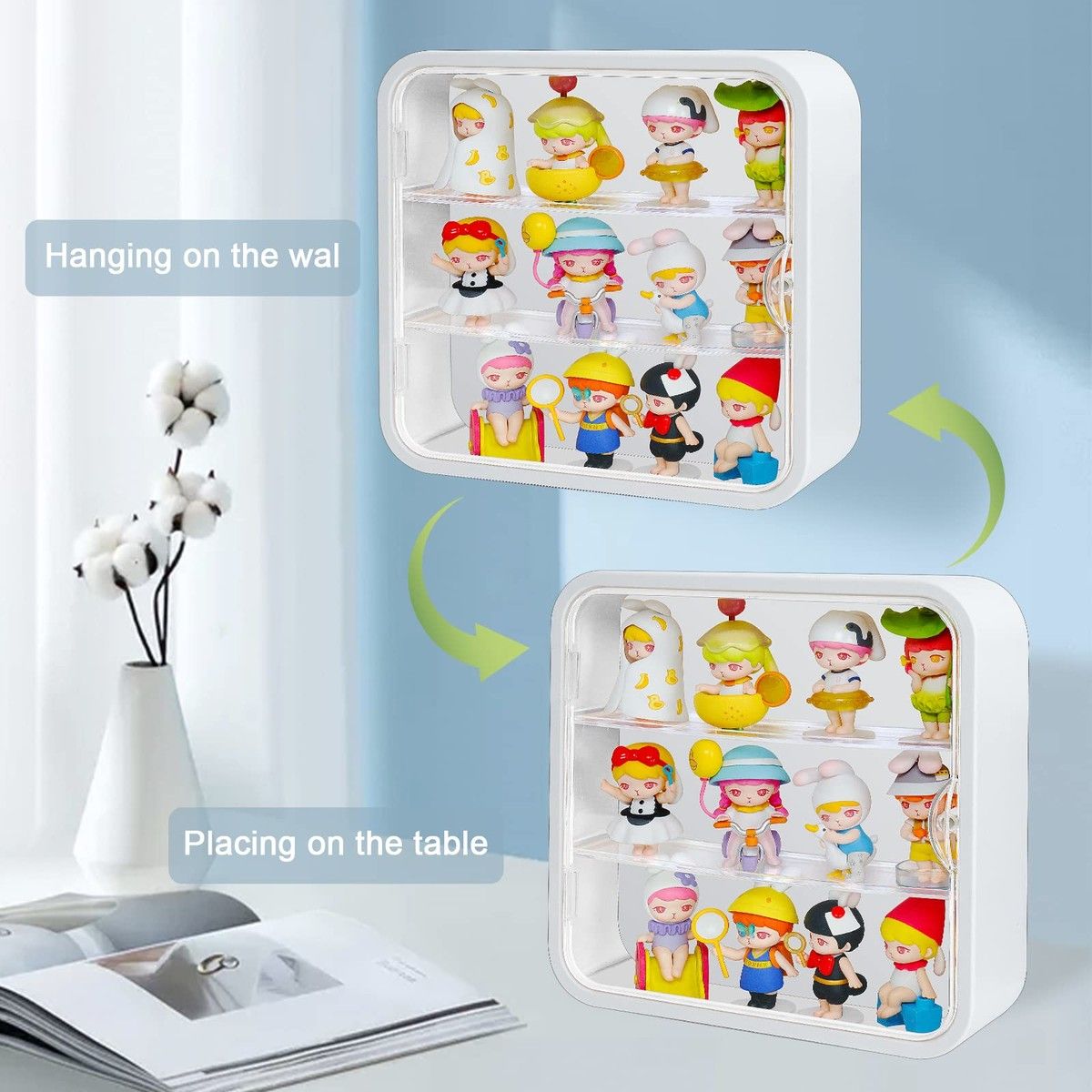 https://img.bestdeals.co.nz/products_pictures/628/62834_591255_F.jpg
