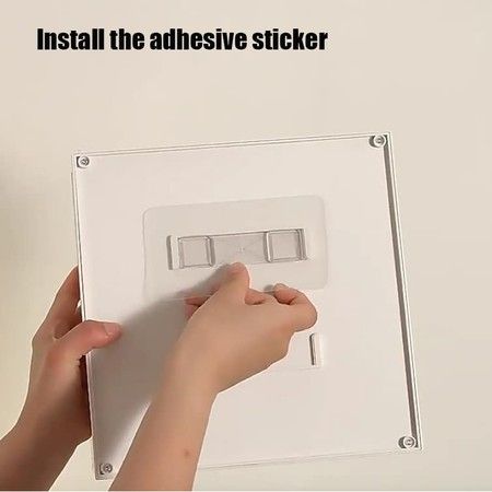 https://img.bestdeals.co.nz/products_pictures/628/62834_591257_F.jpg