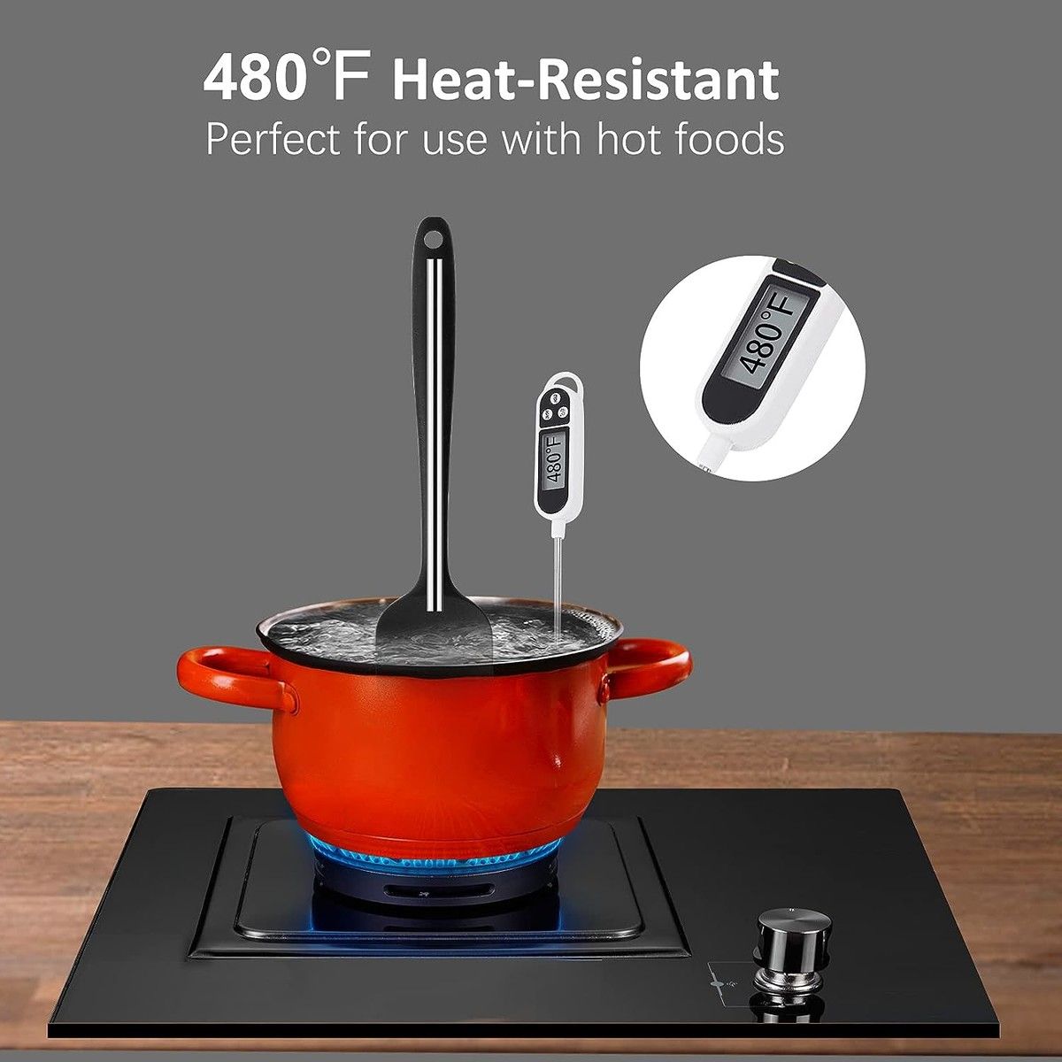 https://img.bestdeals.co.nz/products_pictures/628/62838_591282_F.jpg