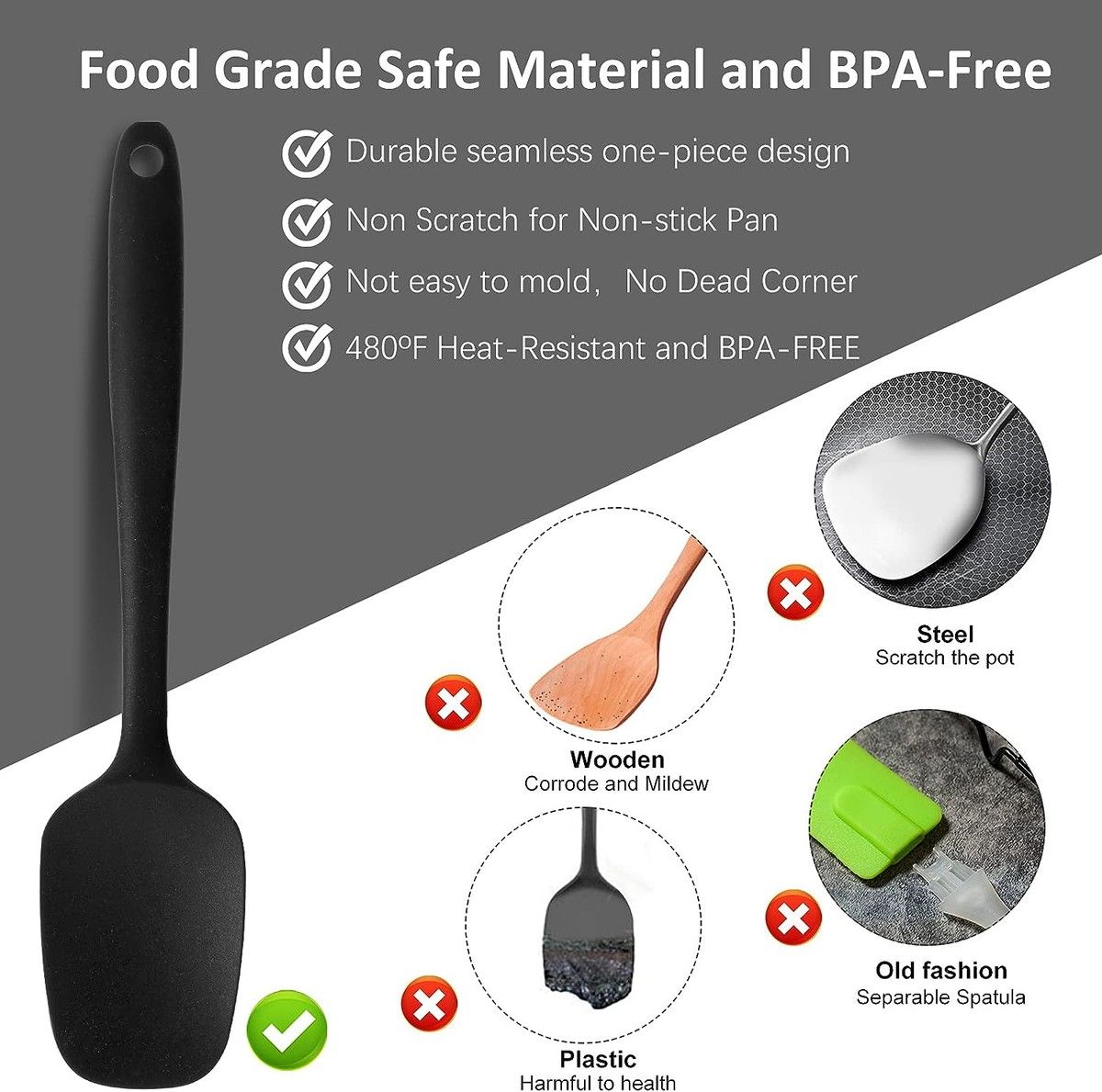 https://img.bestdeals.co.nz/products_pictures/628/62838_591283_F.jpg