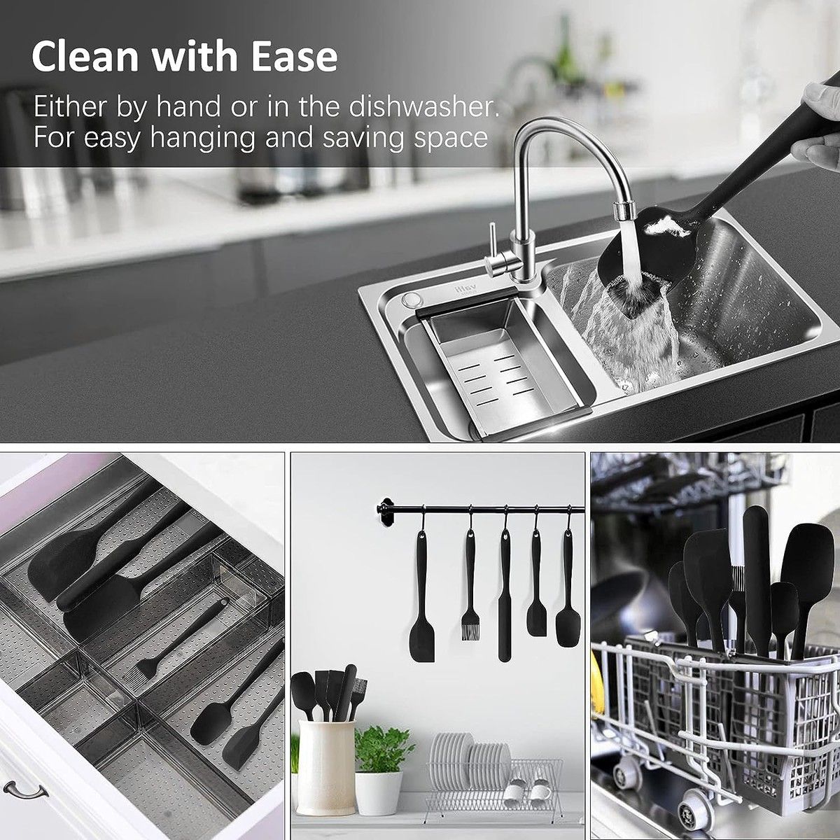 https://img.bestdeals.co.nz/products_pictures/628/62838_591284_F.jpg
