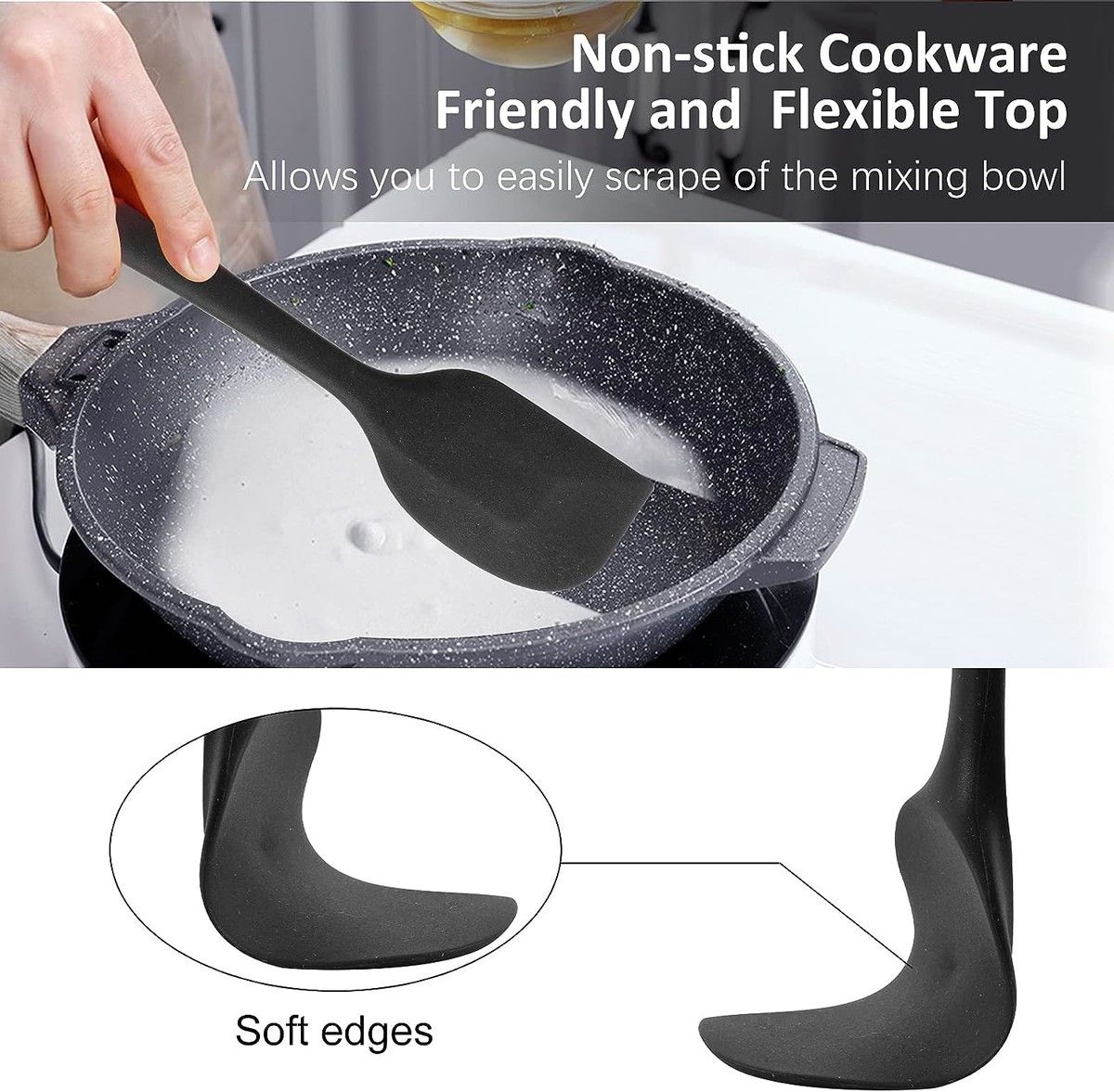 https://img.bestdeals.co.nz/products_pictures/628/62838_591285_F.jpg