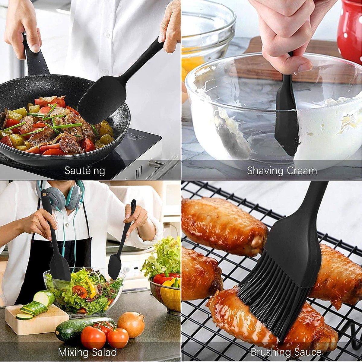https://img.bestdeals.co.nz/products_pictures/628/62838_591287_F.jpg