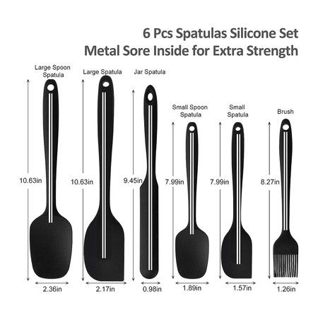 https://img.bestdeals.co.nz/products_pictures/628/62838_591288_F.jpg